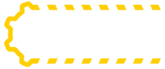Logo společnosti LAFIS s.r.o.